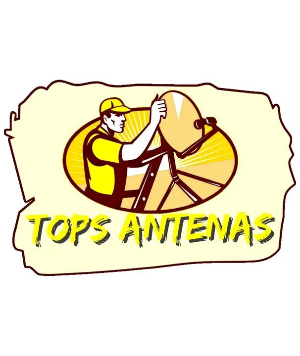 Instalação e apontamento de antenas  - Foto 2