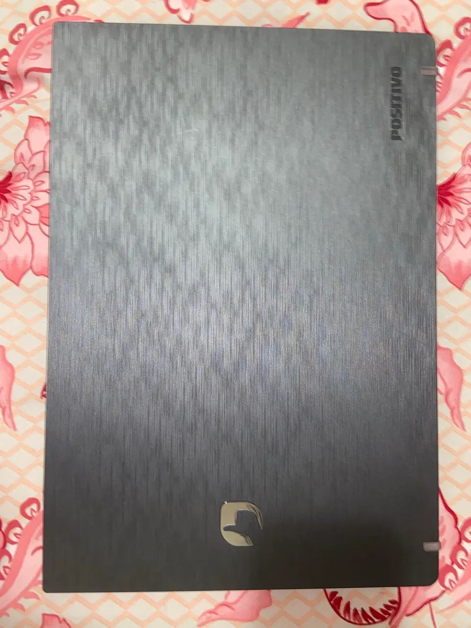 Positivo Notebook64385503259777121