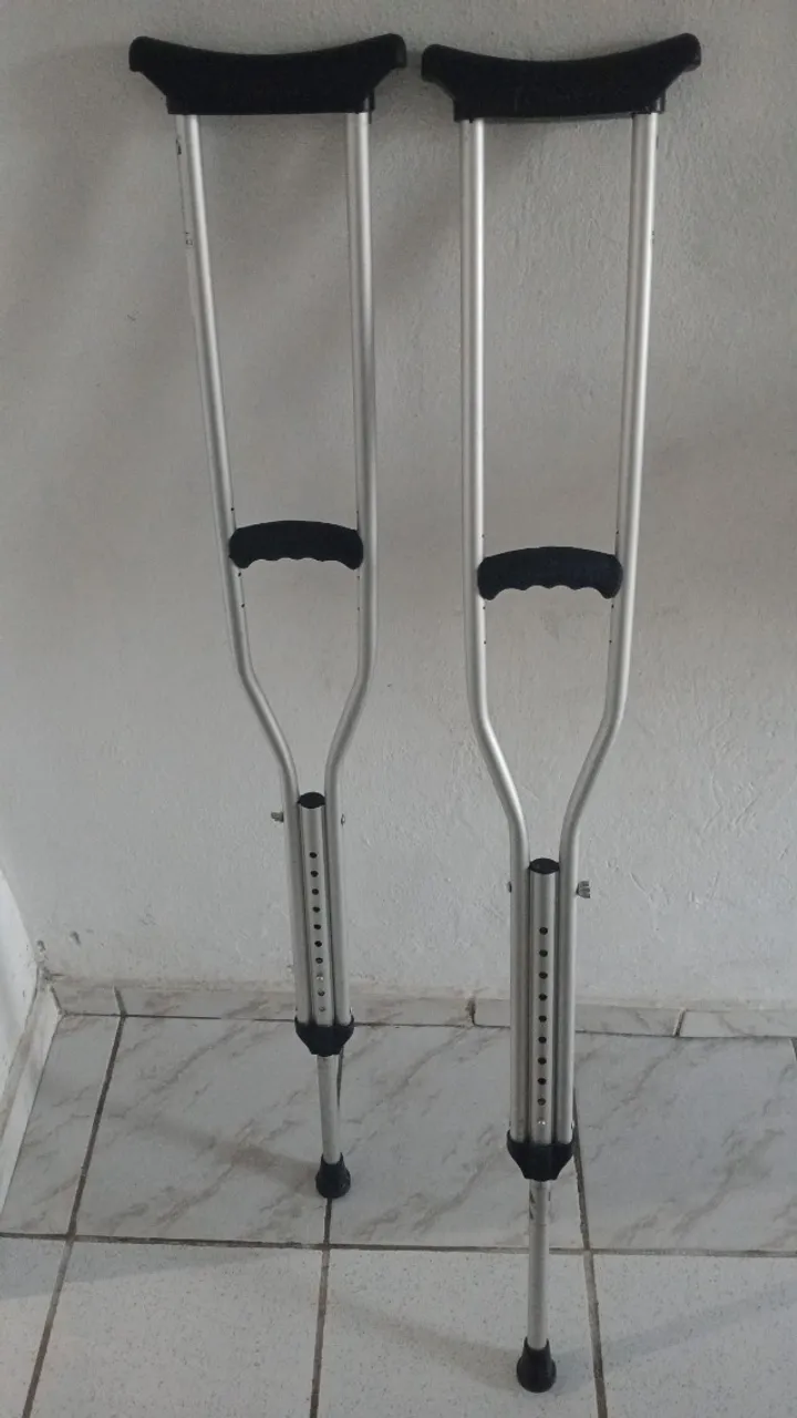 Moletas estado de zero