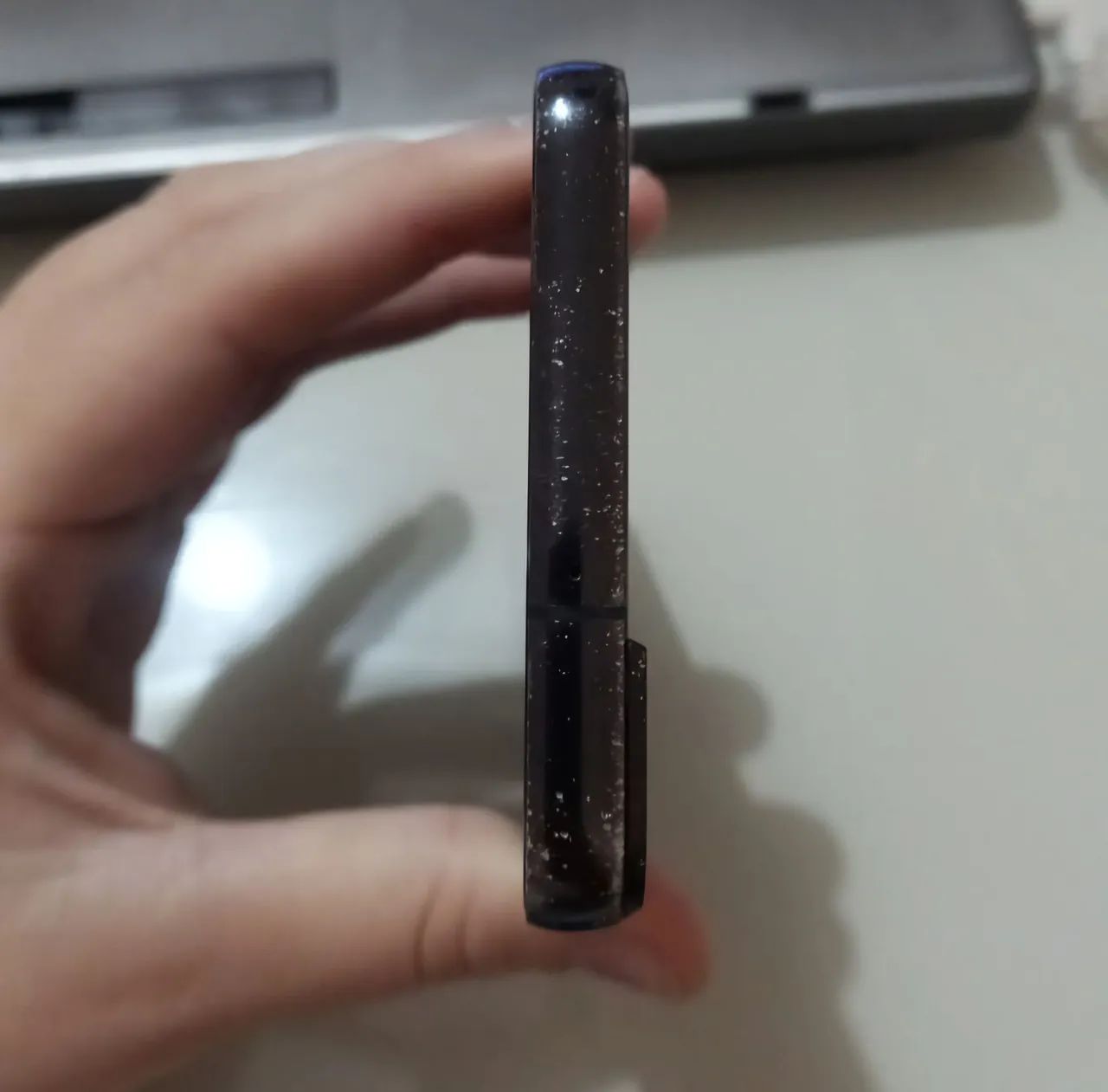 Galaxy S22 128gb celular - Foto 2