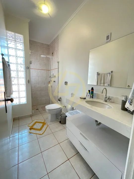Casa em Jardim Fogaca - Itapetininga - Foto 5