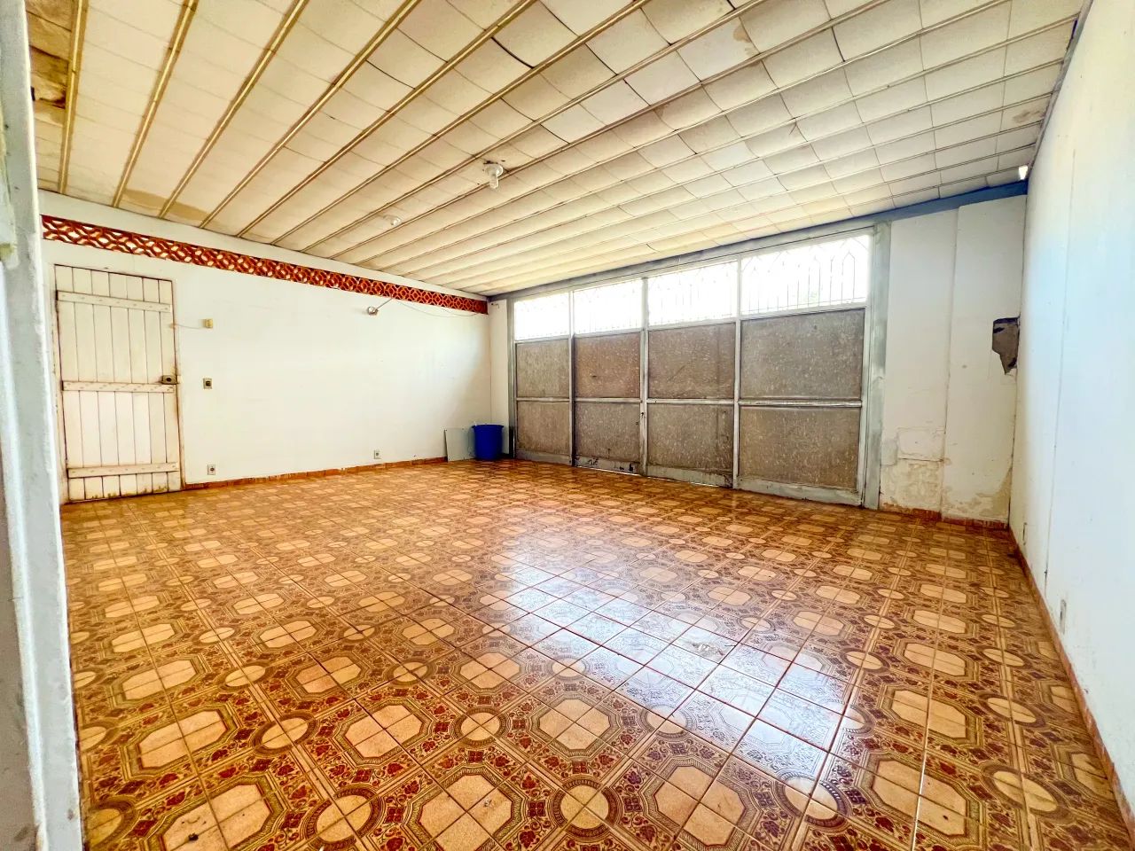 Casa Terrea no Setor Universitario, 400m² 4 suites - Foto 4