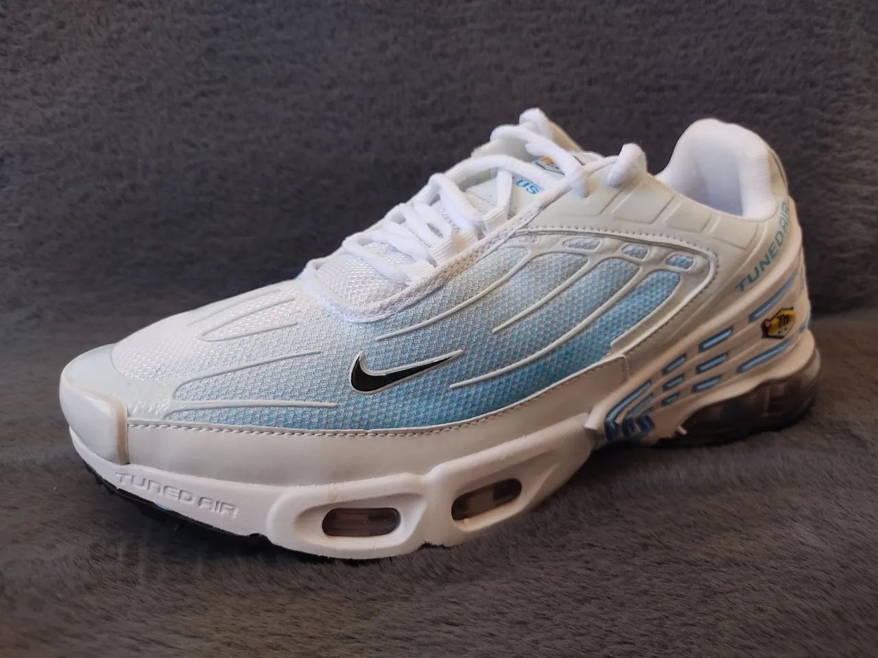 Nike Air