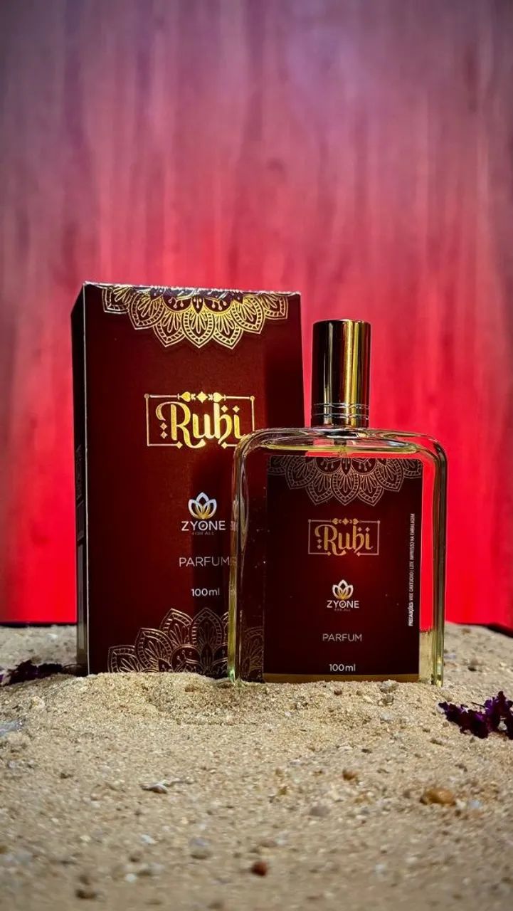 Perfumes importados/ árabes  - Foto 3