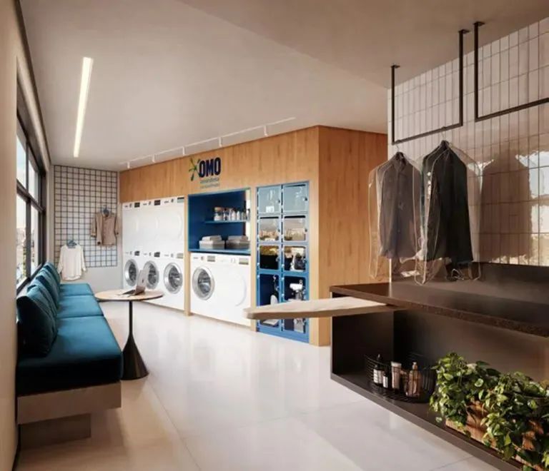 RYT PAULISTA - Foto 10