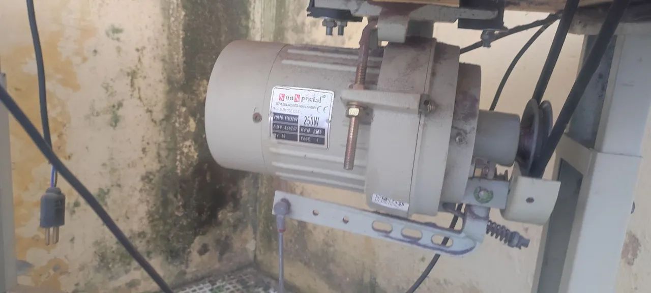 Máquina de cortar viés. Sum special  - Foto 5