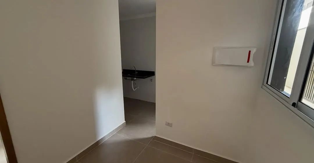 CASA A VENDA NO LEVILANDIA  - Foto 3