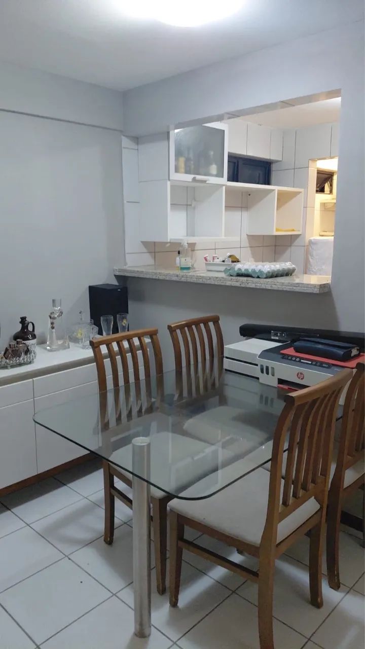 Foto - Natal - Tirol