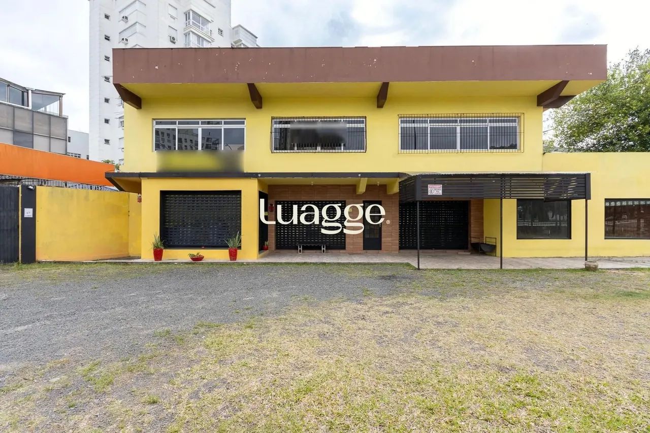 Loja em Menino Deus - Foto 5