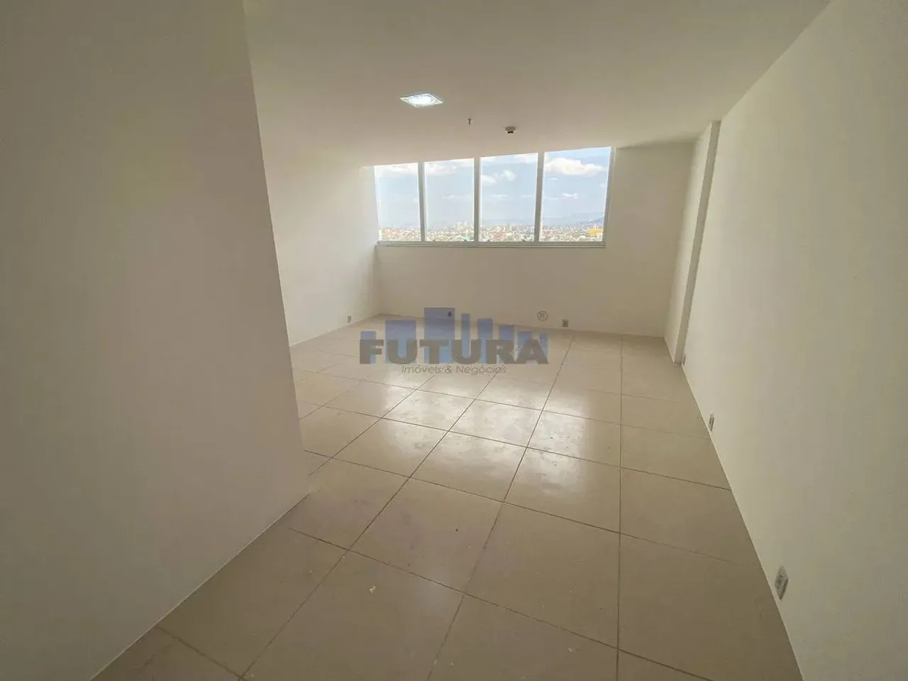 Sala Comercial, Vila Velha/ES