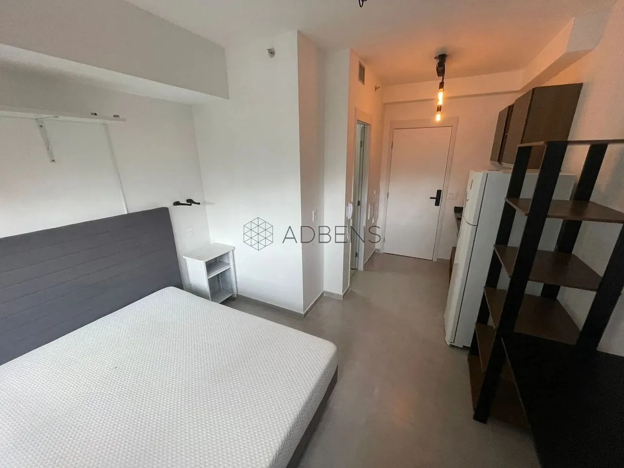 Studio para locação, Paraíso, São Paulo, SP