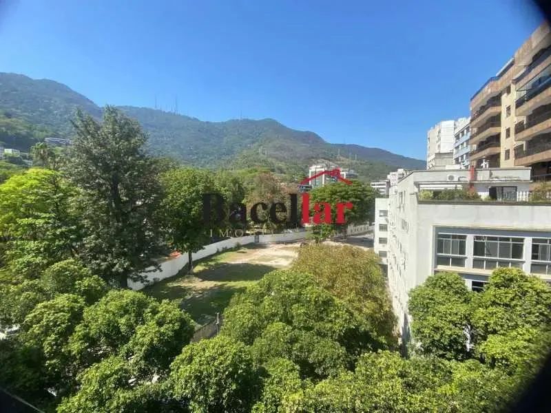 Apartamento : / Residencial / Tijuca - Foto 2