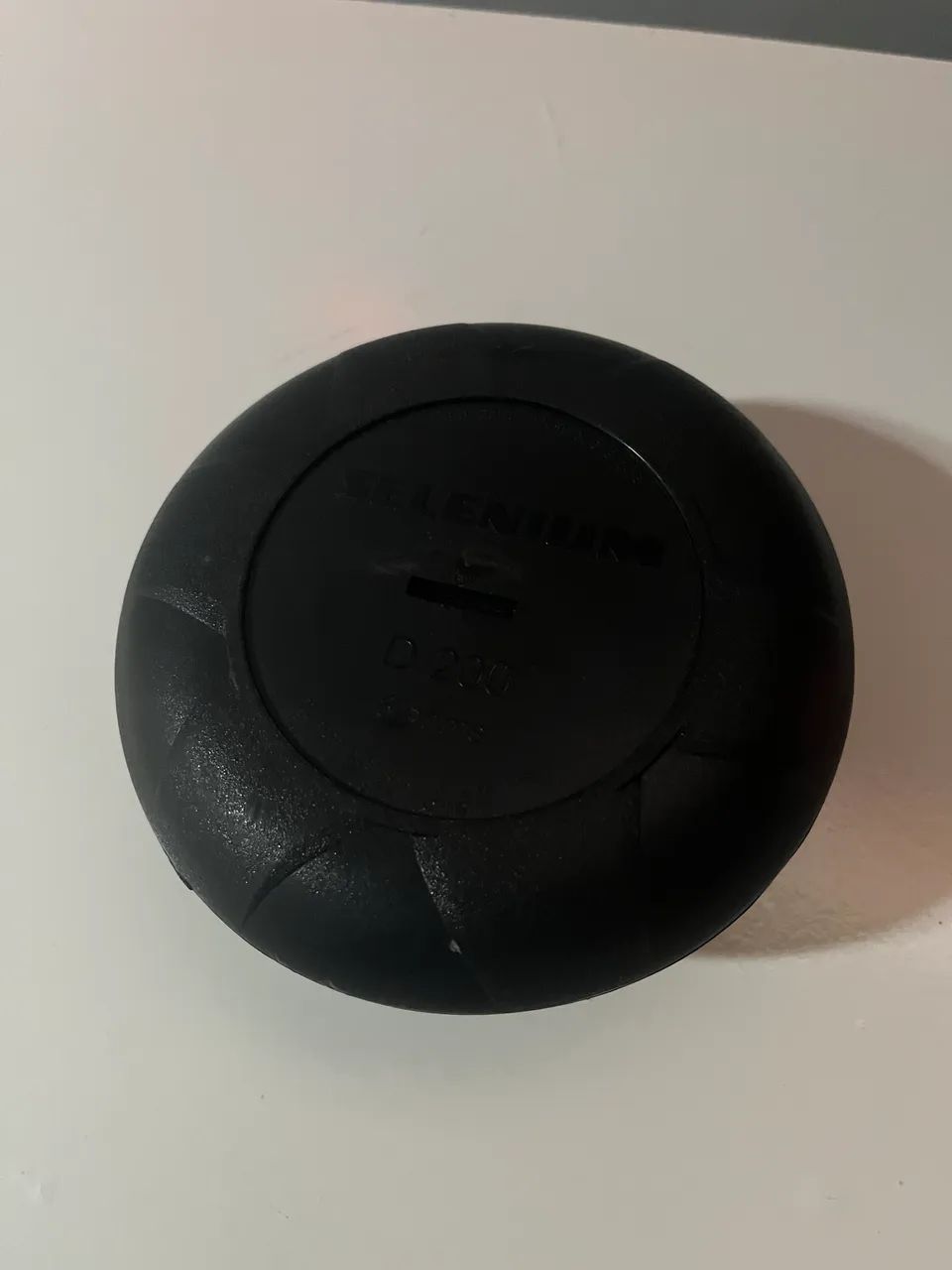 Driver JBL D200 - Foto 2