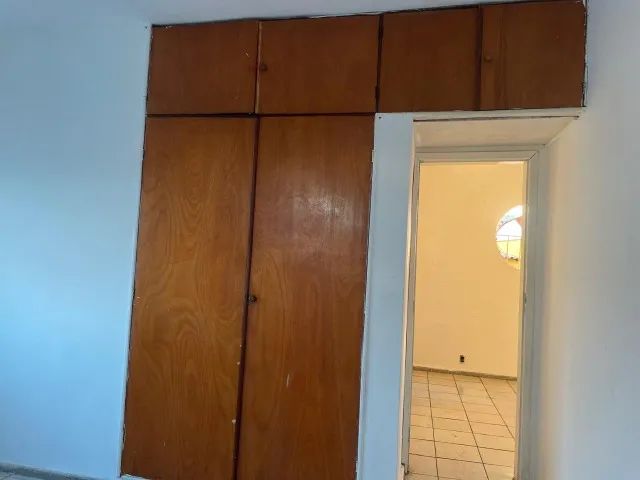 Casa para alugar  Direto com o proprietário - Foto 5