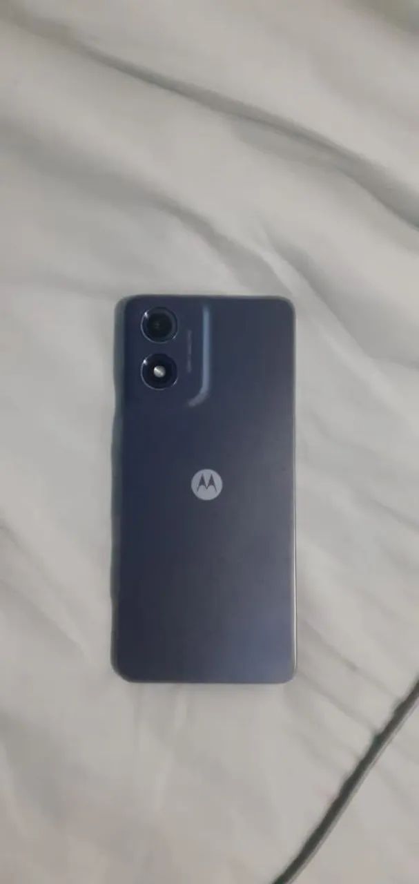 Motorola g04s - Foto 2
