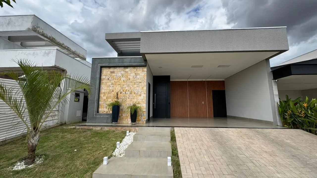 CASA BELVEDERE 2