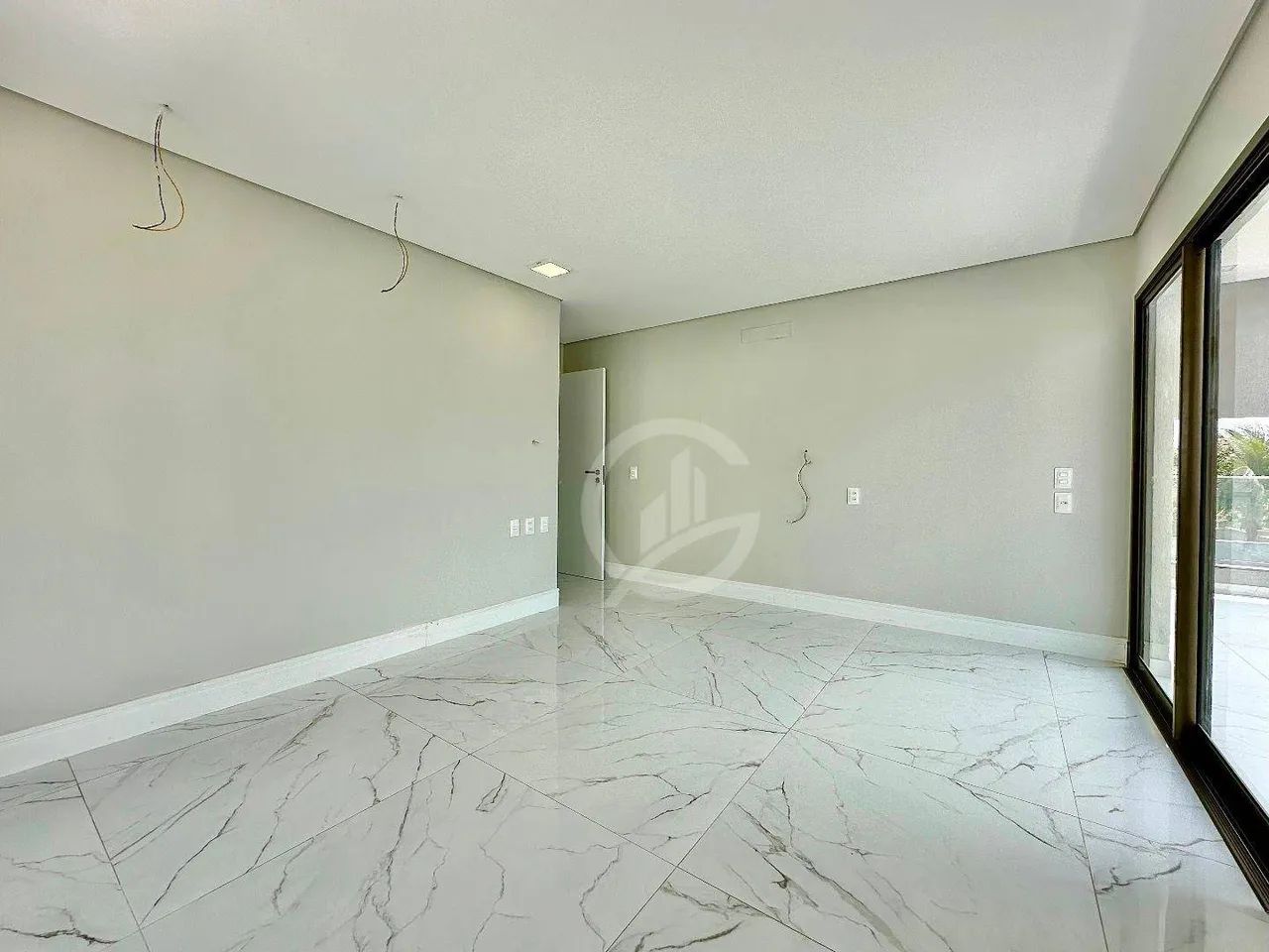 Casa com 4 dormitórios à venda, 240 m² por R$ 1.720.000,00 - Cidade Alpha - Eusébio/CE - Foto 6