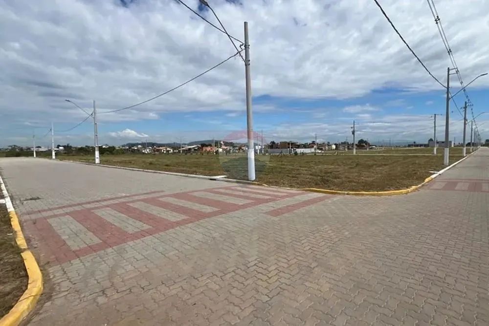 Terreno de Esquina no Portal do Valle  Localização Privilegiada no Bairro São Pedro! - Foto 3