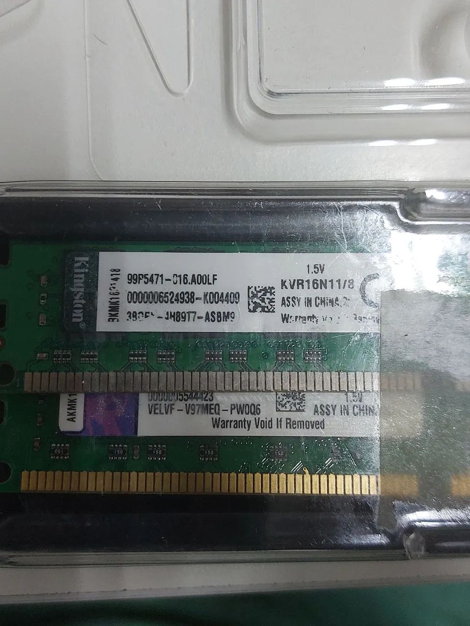 i5 Processor + Memories64312216877571124