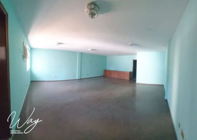 Sala comercial ampla na Antônio Barreto entre 14 de Março e Generalíssimo - Foto 8