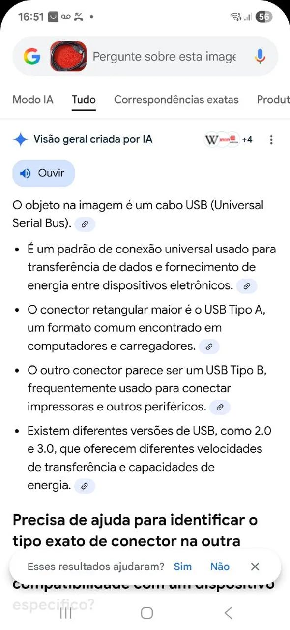 Eletrônico  - Foto 3