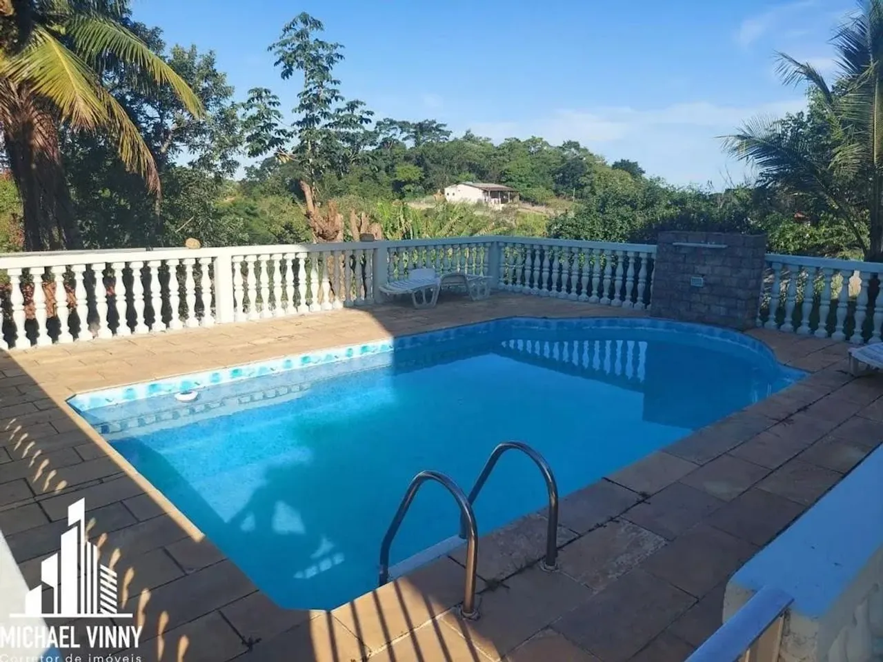 Casa para Venda em Saquarema, Parque Swan, 4 dormitórios, 1 suíte, 3 banheiros, 2 vagas