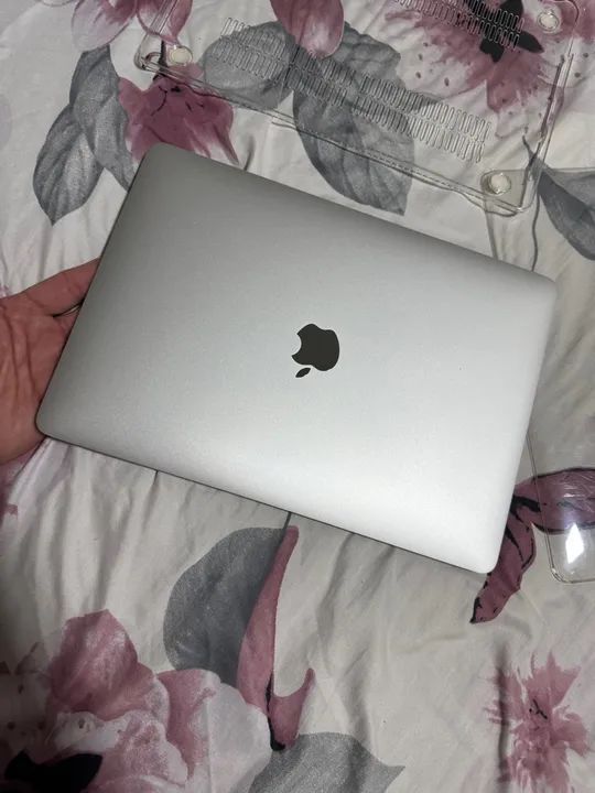 MacBook Pro 13 M1 2020 touchbar - Foto 4