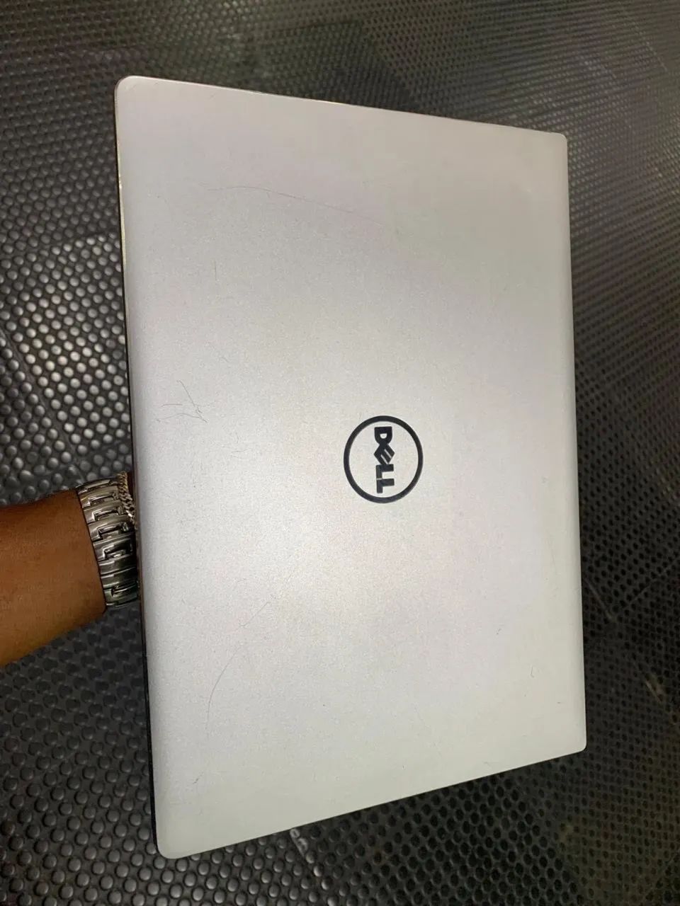 Dell i7 7Gen - 16gb ddr4 - nvidia 4GB dedicado  - Foto 3