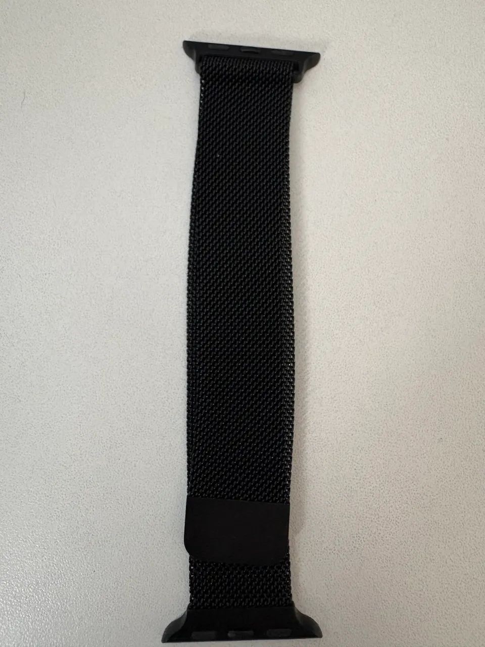 Pulseiras para Smartwatch estilo Apple Watch 38 ao 41mm - Foto 3