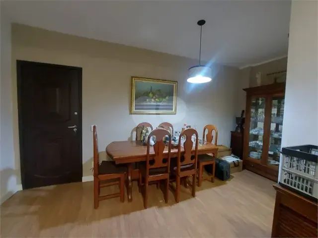 Foto - Itaboraí - Centro