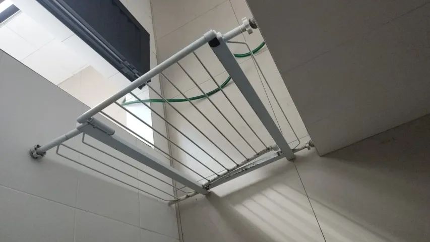 Grade para Bebes/Pets64304559829635123