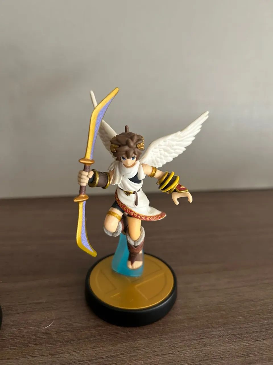 Amiibo 