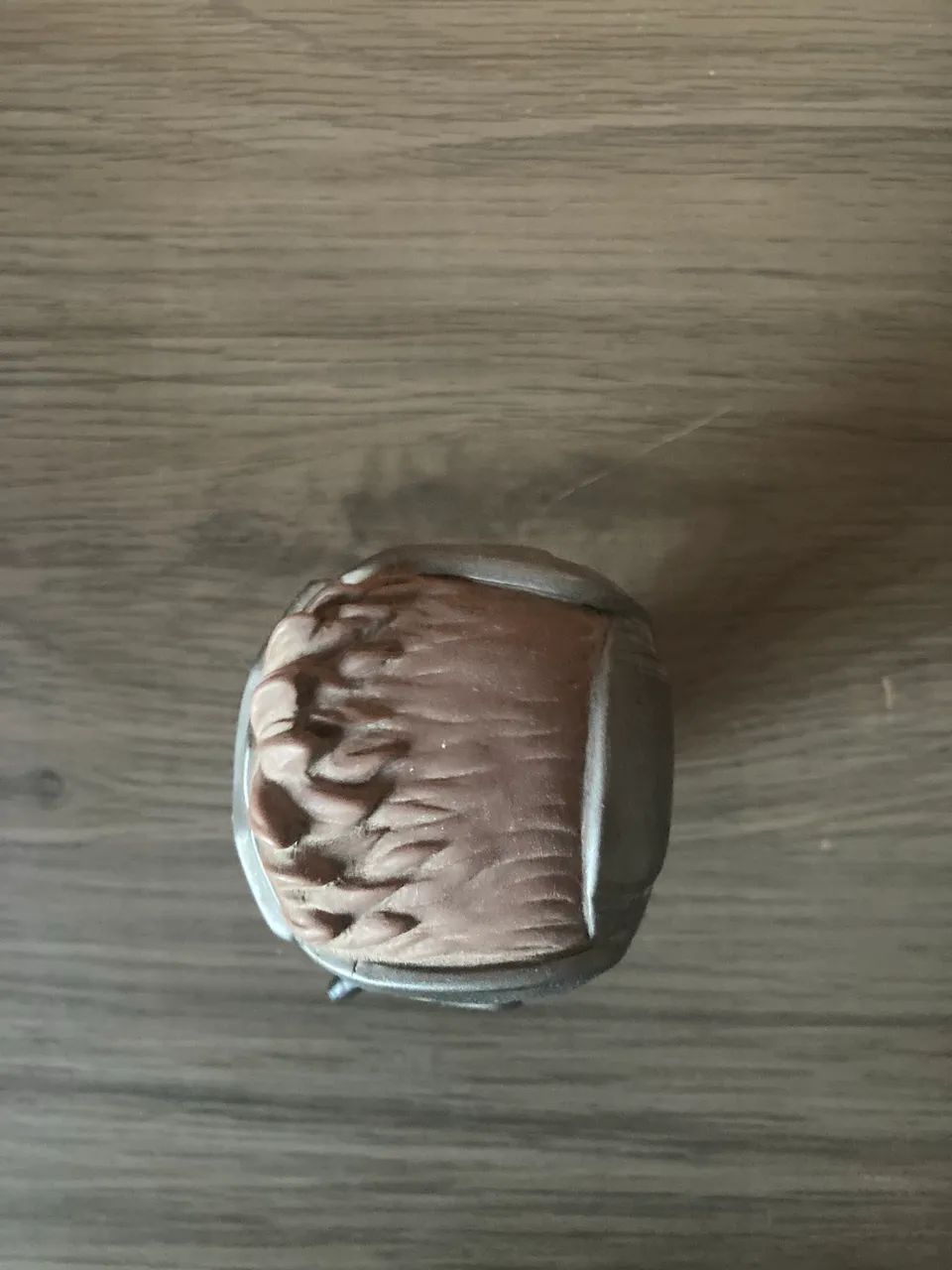 Funko Pop Star Lord - Senhor das Estrelas - Foto 5