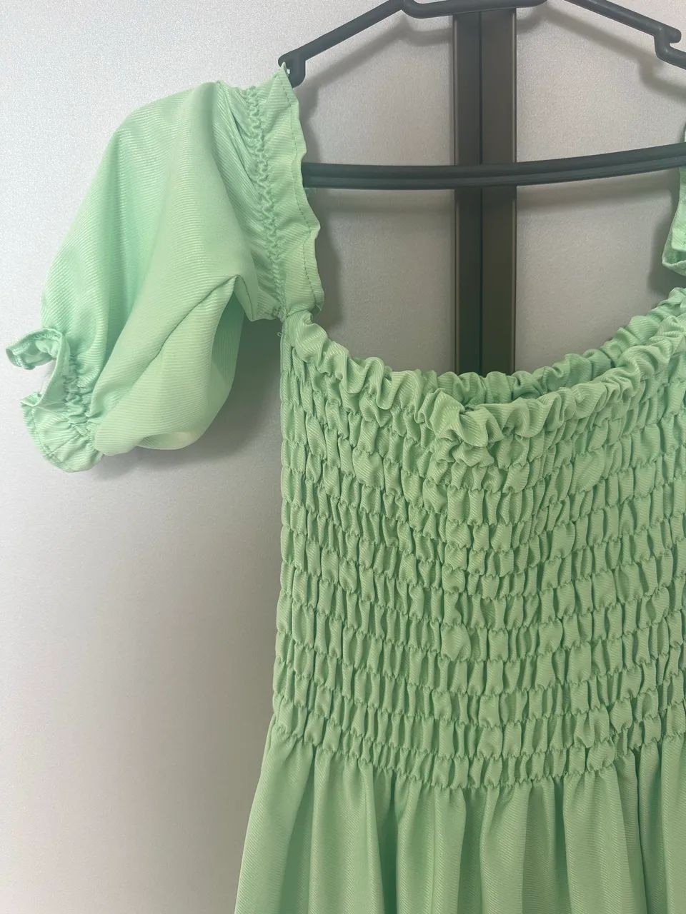 Vestido G - Foto 2