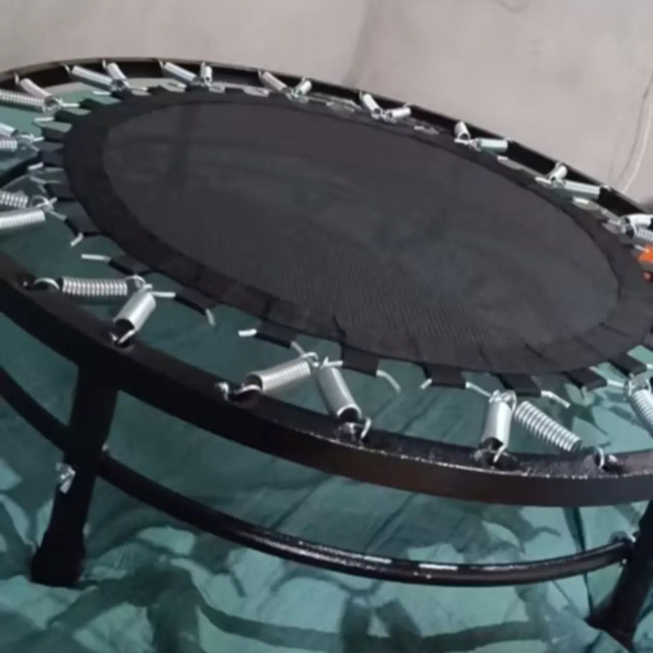 Jump64960456032129120