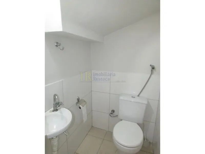 CASA GEMINADA TRES QUARTOS EM CONDOMINIO - Foto 5