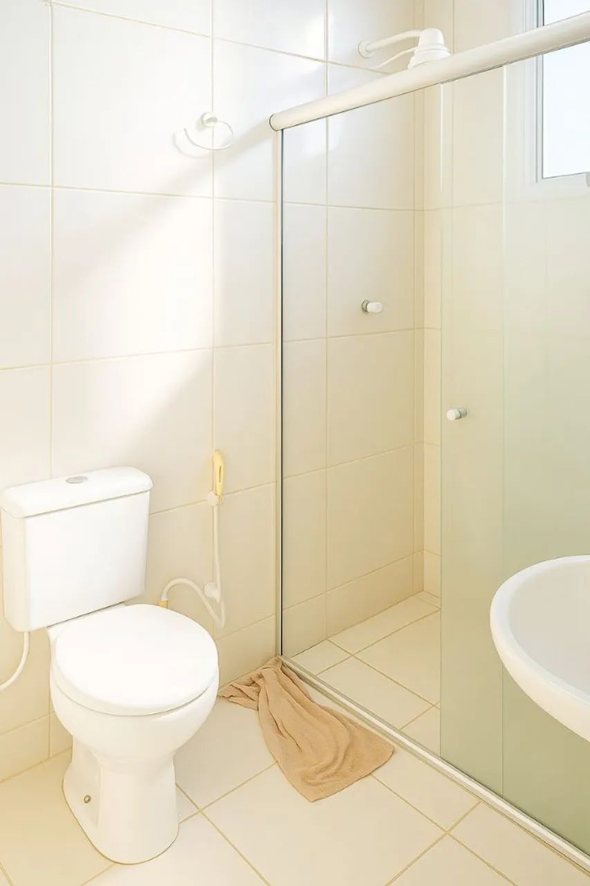 casa na praia de Pitimbu paraiba  - Foto 5