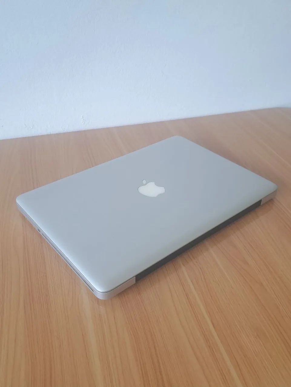 Vendo Macbook Pro 13 - 2017 - Notebooks - Santo Amaro da