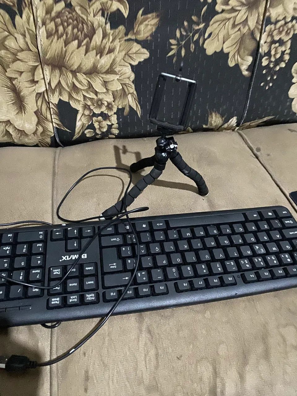 Outros64302531709057122