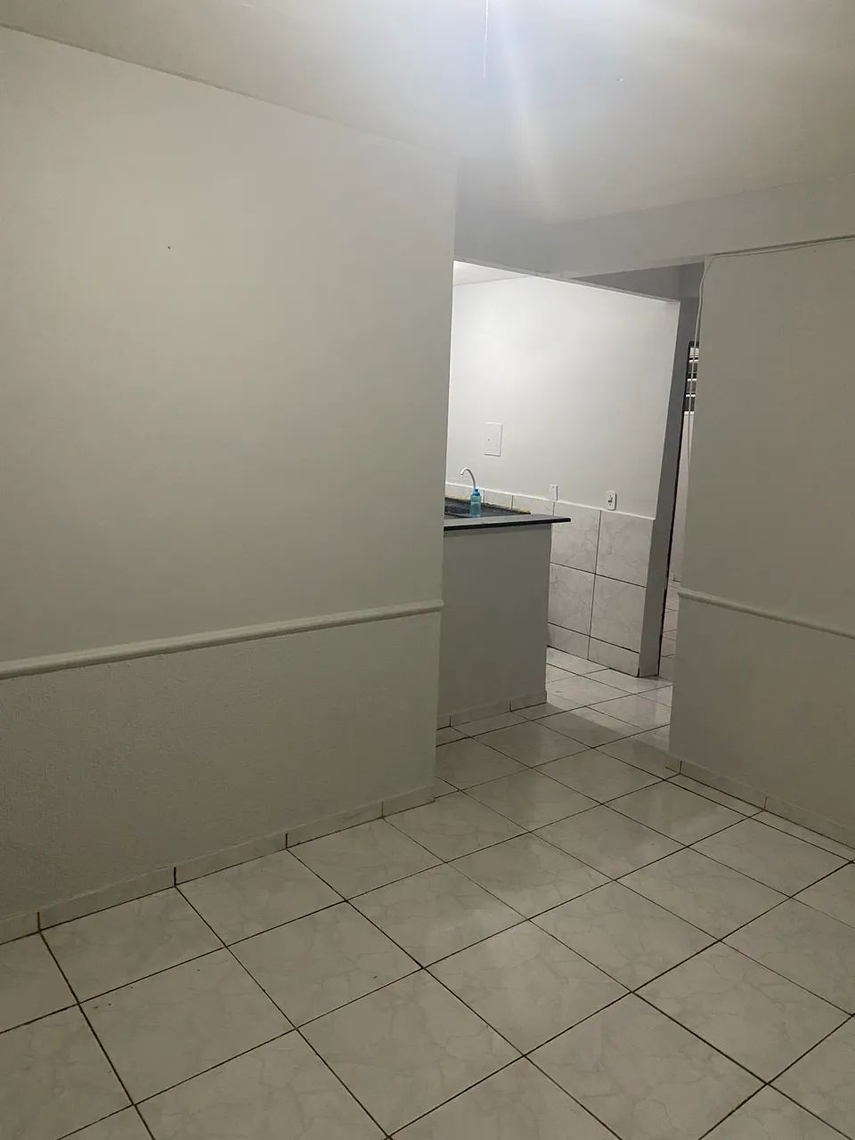 Foto - Brasília - Ceilândia Sul (Ceilândia)