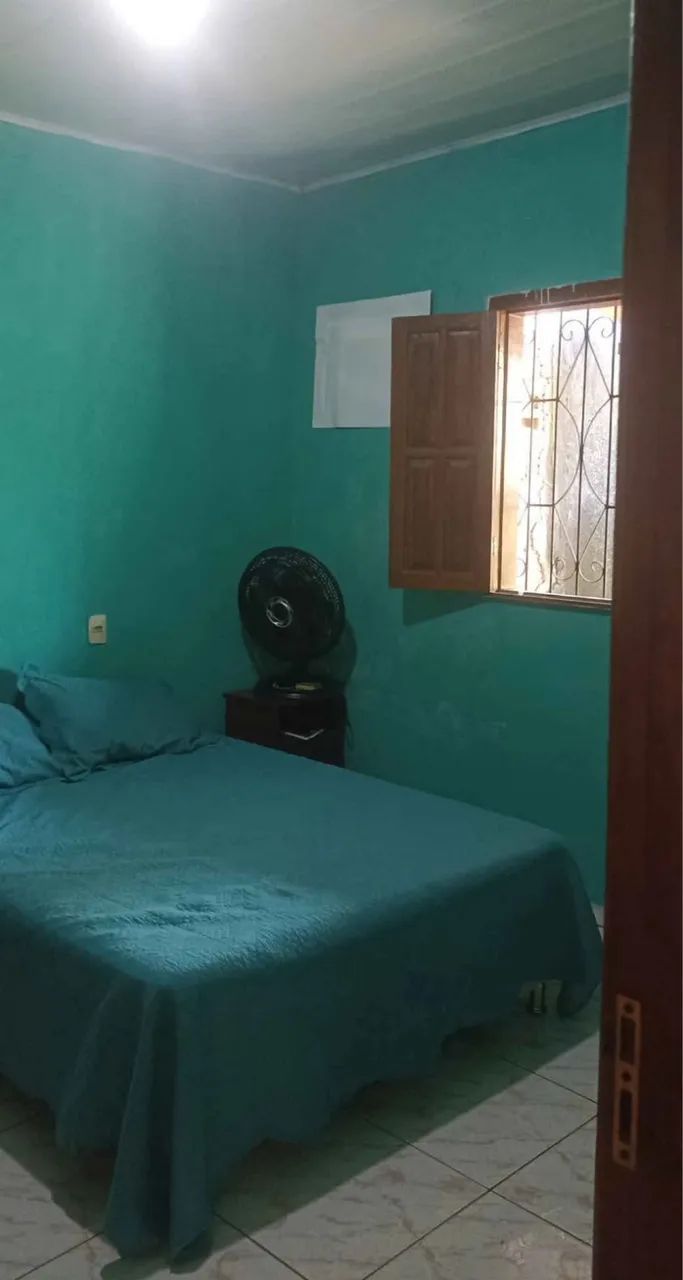 CASA NA CABANAGEM  - Foto 5