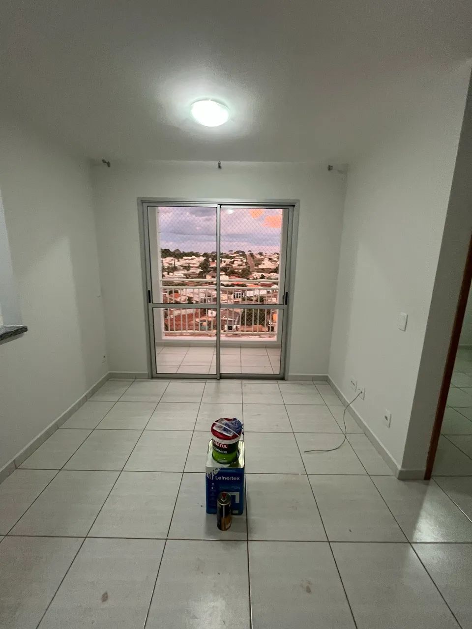 Foto - Anápolis - Vila Industrial