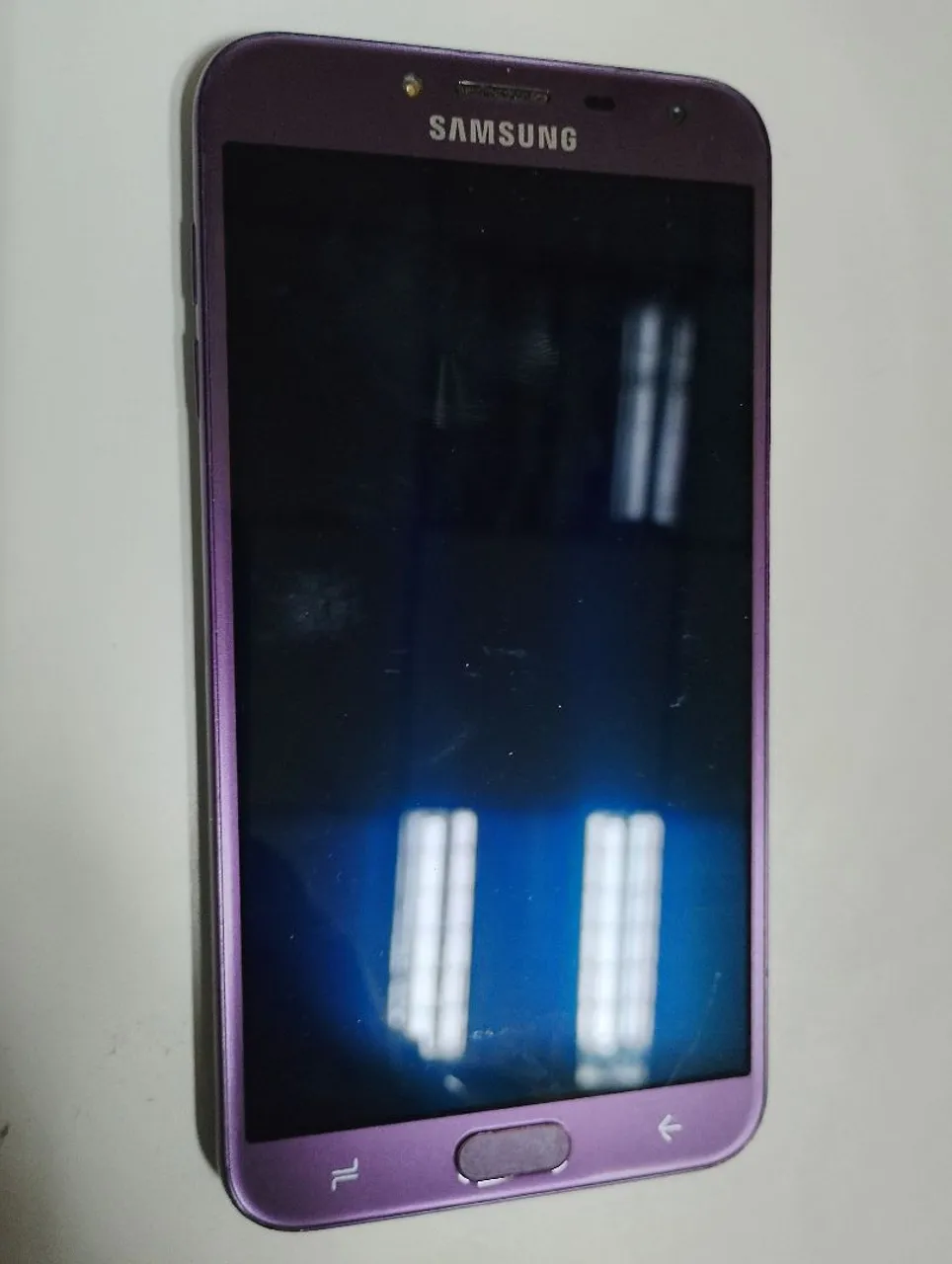 Samsung J4