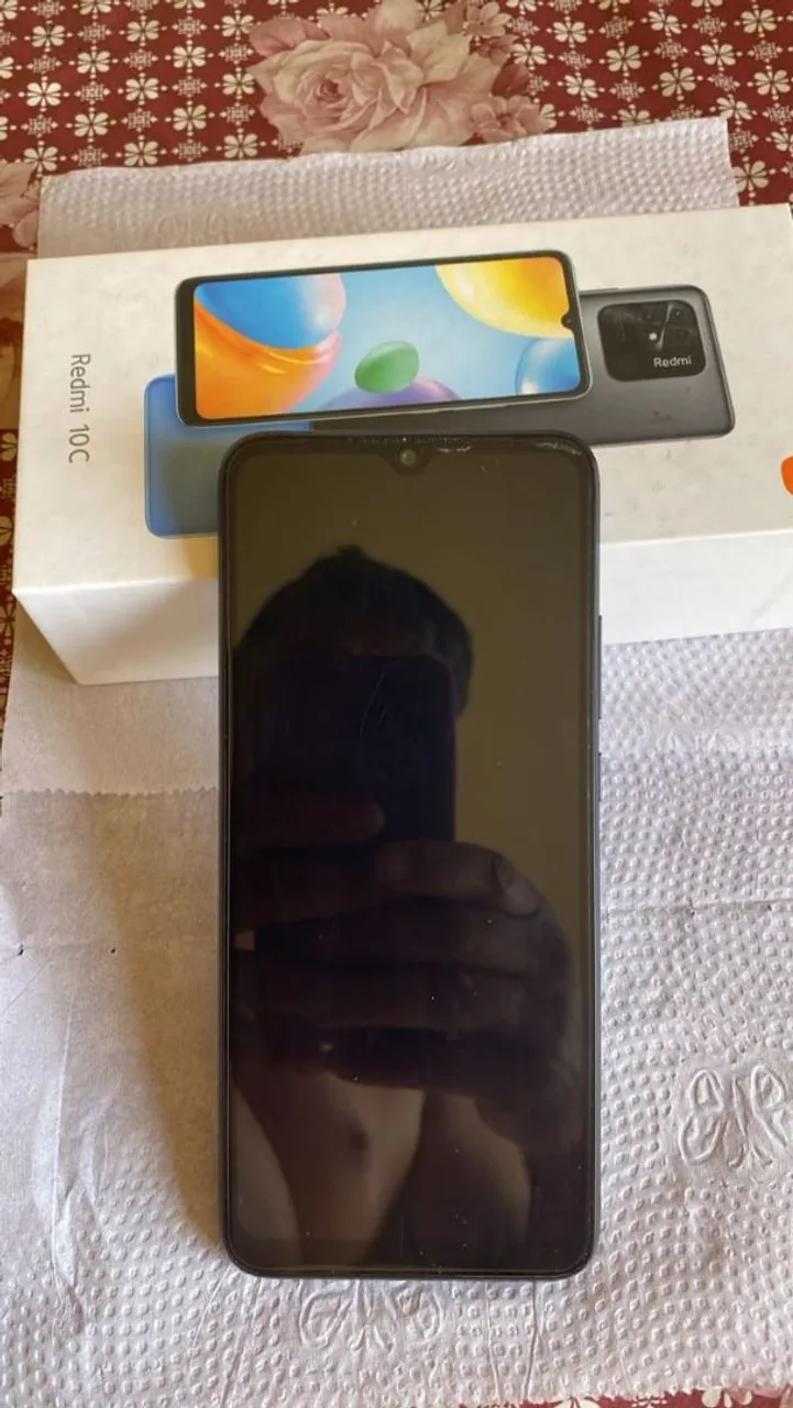 Vendo
