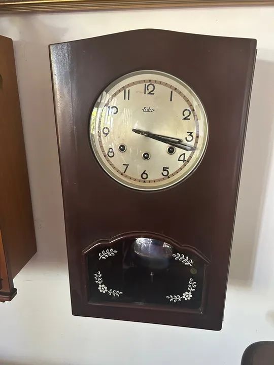 Lindo carrilhão Silco revisado