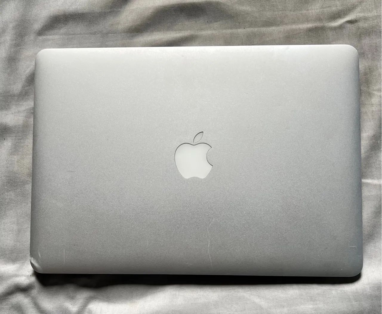 macbook air 13 2014