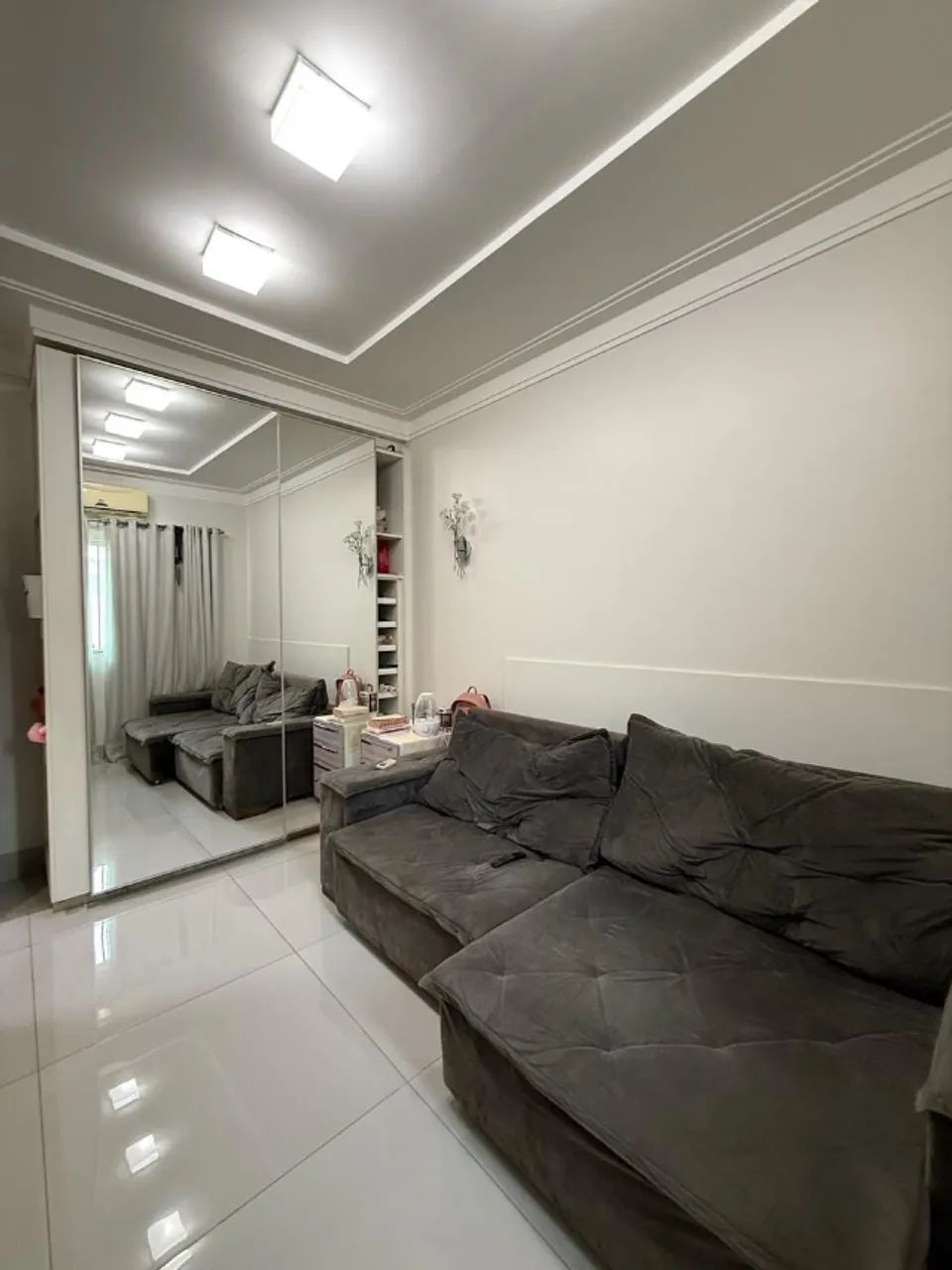 Jardins Madri- casa térrea a venda - Foto 10