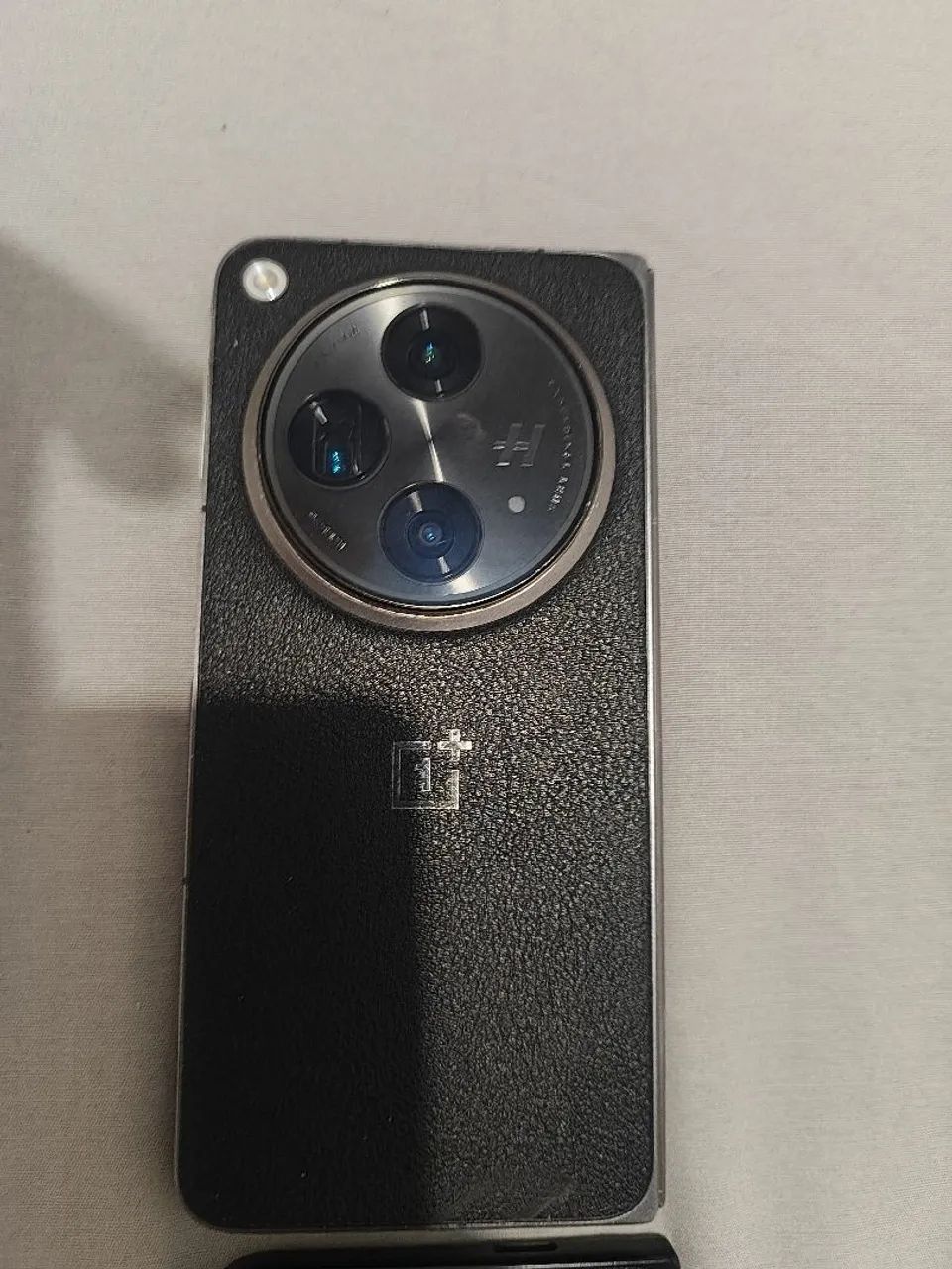Celular OnePlus Open - Foto 2