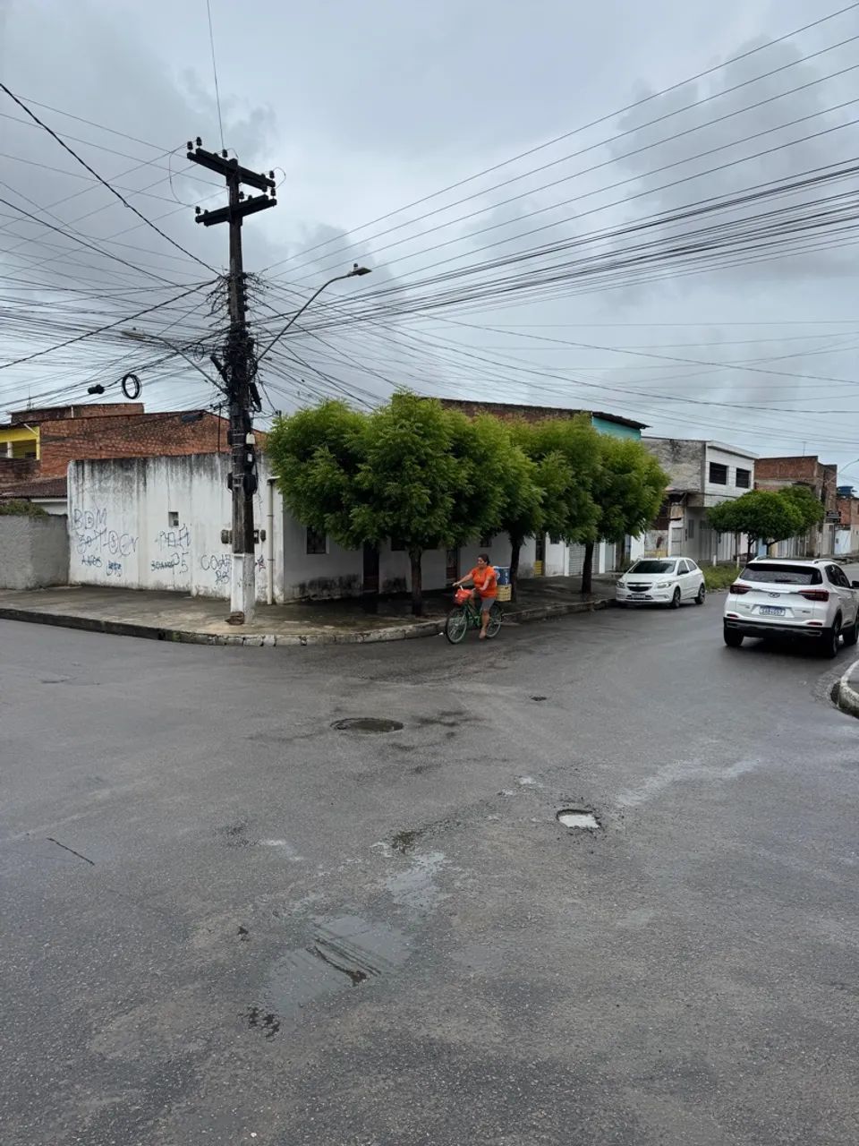# Casas no Vilage - Foto 2