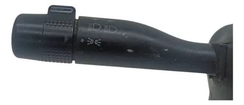 Chave Seta Limpador Ford Courier 2006 2007 2008 2009 2010 11 - Foto 2